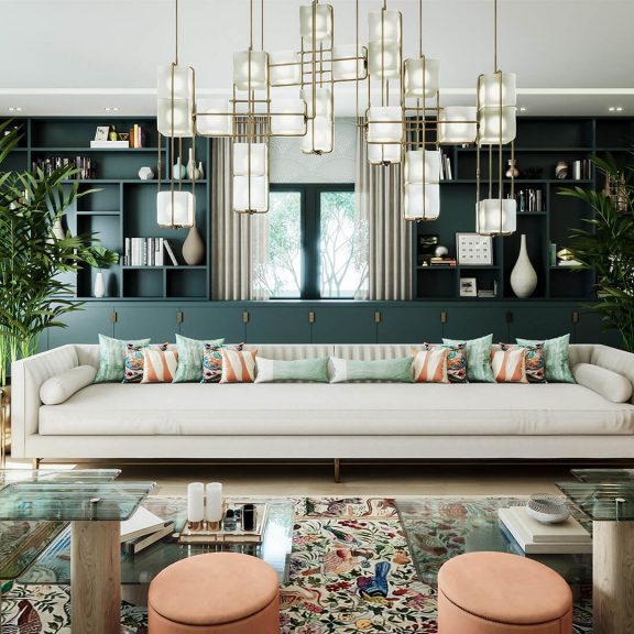 stylish modern outdoor couch sofa