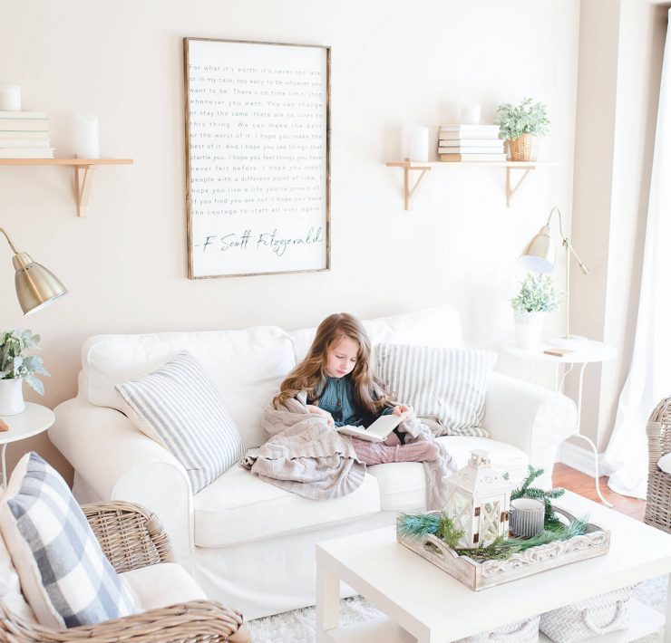 couch and sofa ideas for kids room